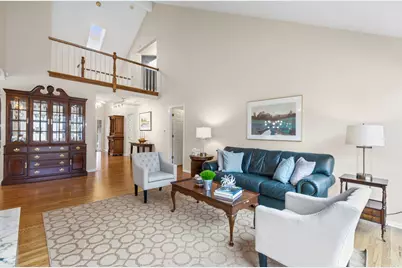 45 Warrington Drive, Lake Bluff, IL 60044 - Photo 7