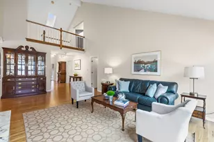 45 Warrington Dr, Lake Bluff, IL 60044 - Photo 7