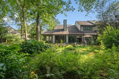 45 Warrington Drive, Lake Bluff, IL 60044 - Photo 31