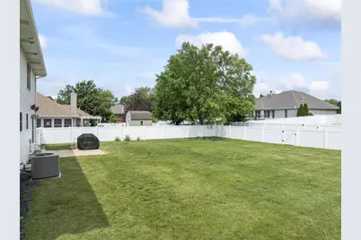 925 Magnolia Drive, Bourbonnais, IL 60914 - Photo 37