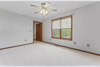 925 Magnolia Drive, Bourbonnais, IL 60914 - Photo 27