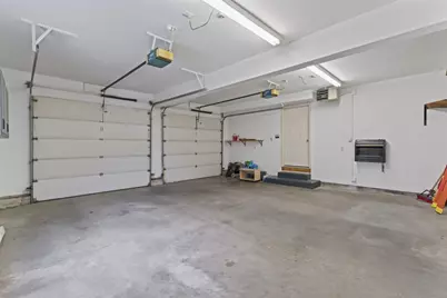 925 Magnolia Drive, Bourbonnais, IL 60914 - Photo 35