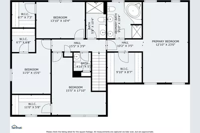 925 Magnolia Drive, Bourbonnais, IL 60914 - Photo 41