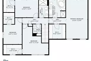 925 Magnolia Dr, Bourbonnais, IL 60914 - Photo 41