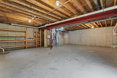 925 Magnolia Drive, Bourbonnais, IL 60914 - Photo 33