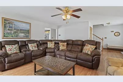 925 Magnolia Drive, Bourbonnais, IL 60914 - Photo 9