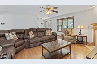 925 Magnolia Drive, Bourbonnais, IL 60914 - Photo 7