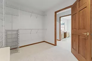 925 Magnolia Dr, Bourbonnais, IL 60914 - Photo 21