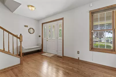 925 Magnolia Drive, Bourbonnais, IL 60914 - Photo 19