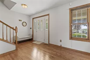 925 Magnolia Dr, Bourbonnais, IL 60914 - Photo 19