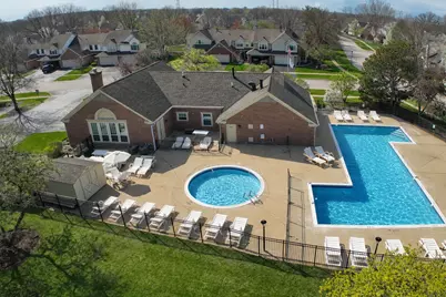 [Address not provided], Warrenville, IL 60555 - Photo 19