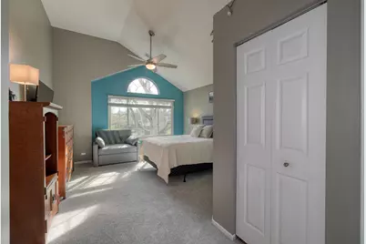 [Address not provided], Warrenville, IL 60555 - Photo 11