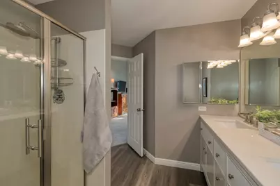 [Address not provided], Warrenville, IL 60555 - Photo 15