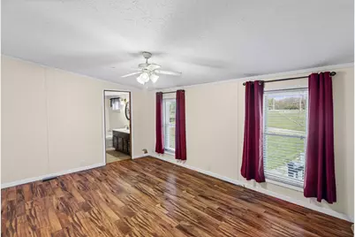 2689 Paul Road, Salem, IL 62881 - Photo 33