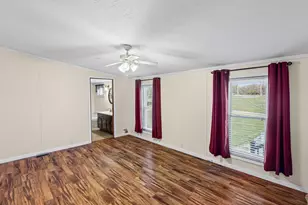 2689 Paul Rd, Salem, IL 62881 - Photo 33