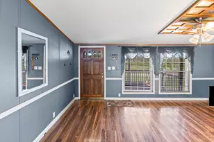 2689 Paul Rd, Salem, IL 62881 - Photo 13