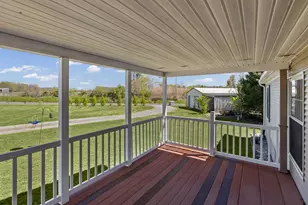 2689 Paul Rd, Salem, IL 62881 - Photo 3