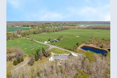 2689 Paul Road, Salem, IL 62881 - Photo 49