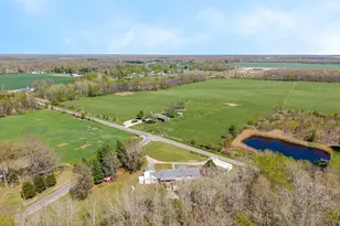 2689 Paul Rd, Salem, IL 62881 - Photo 49