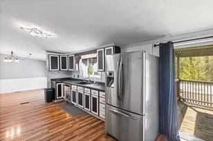 2689 Paul Rd, Salem, IL 62881 - Photo 23