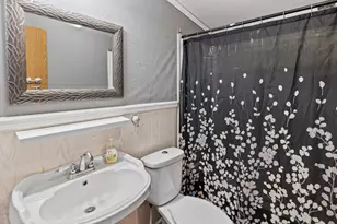 2689 Paul Rd, Salem, IL 62881 - Photo 43