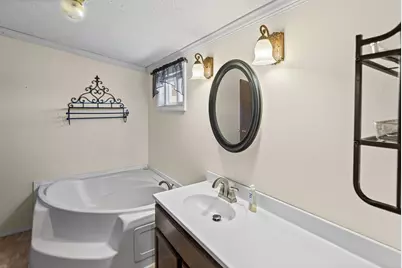 2689 Paul Road, Salem, IL 62881 - Photo 35