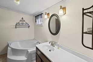 2689 Paul Rd, Salem, IL 62881 - Photo 35