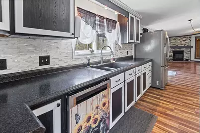 2689 Paul Road, Salem, IL 62881 - Photo 21