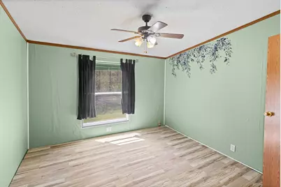 2689 Paul Road, Salem, IL 62881 - Photo 41