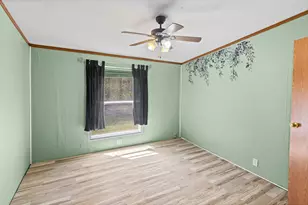 2689 Paul Rd, Salem, IL 62881 - Photo 41