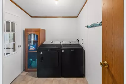 2689 Paul Road, Salem, IL 62881 - Photo 29