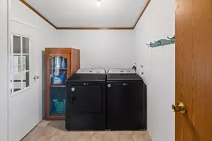 2689 Paul Rd, Salem, IL 62881 - Photo 29