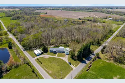 2689 Paul Road, Salem, IL 62881 - Photo 45