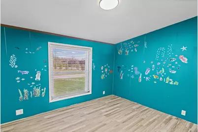 2689 Paul Road, Salem, IL 62881 - Photo 37