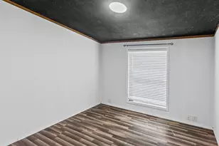 2689 Paul Rd, Salem, IL 62881 - Photo 39