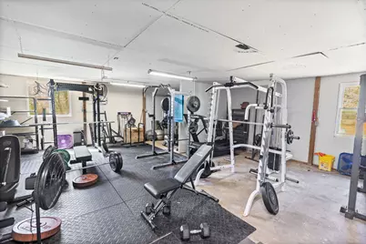 2689 Paul Road, Salem, IL 62881 - Photo 31