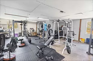 2689 Paul Rd, Salem, IL 62881 - Photo 31