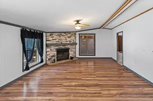 2689 Paul Rd, Salem, IL 62881 - Photo 25