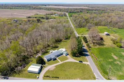 2689 Paul Road, Salem, IL 62881 - Photo 47