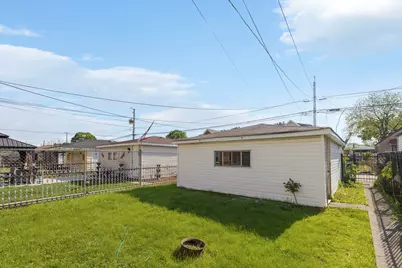 10535 S Peoria Street, Chicago, IL 60643 - Photo 17