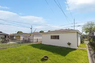 10535 S Peoria St, Chicago, IL 60643 - Photo 17