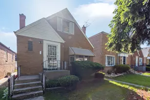 10535 S Peoria St, Chicago, IL 60643 - Photo 1