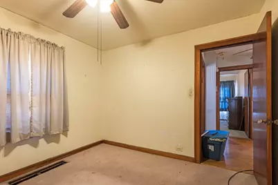 10535 S Peoria Street, Chicago, IL 60643 - Photo 3