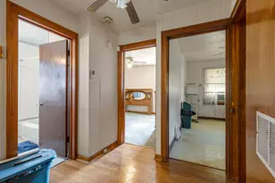10535 S Peoria St, Chicago, IL 60643 - Photo 15