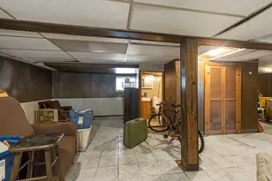 10535 S Peoria St, Chicago, IL 60643 - Photo 13