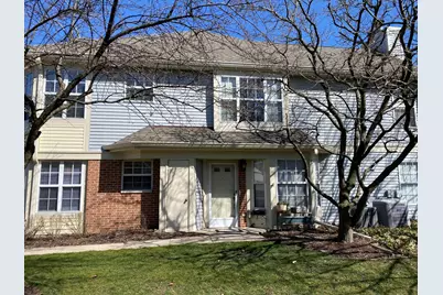 [Address not provided], Schaumburg, IL 60193 - Photo 1