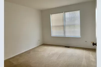 [Address not provided], Schaumburg, IL 60193 - Photo 7