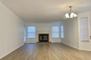 [Address not provided], Schaumburg, IL 60193 - Photo 3