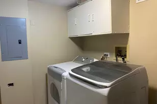 [Address not provided], Schaumburg, IL 60193 - Photo 11