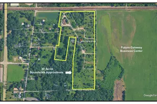 849 Old Kirk Rd, Geneva, IL 60134 - Photo 1